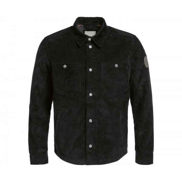 BMW Motorrad Μπουφάν Mitte Ανδρικό Μαύρο ΕΝΔΥΣΗ BMW Motorrad Μπουφάν Mitte Ανδρικό Μαύρο ΕΝΔΥΣΗ